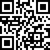 https://isna.ir/xcZmNk