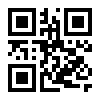 isna.ir/xd4mDx
