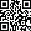 https://isna.ir/xdGyJV