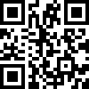 https://isna.ir/x83wgd