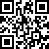 https://isna.ir/xdGzR6