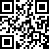 https://isna.ir/xd3pCT