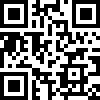 https://isna.ir/xdTHBH