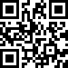 https://isna.ir/xdJsmg