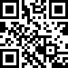 https://isna.ir/xdLJwt