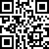https://isna.ir/xdRkQB