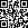 https://isna.ir/xdKdDF