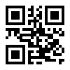 isna.ir/xdGqLL
