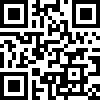 https://isna.ir/x8gXkR