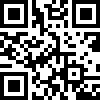 https://isna.ir/xdPWnn