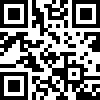 https://isna.ir/xdGncc