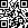https://isna.ir/xdNWWk