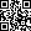 https://isna.ir/xdRgJw