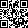 https://isna.ir/xdK9Wc