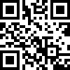 https://isna.ir/xdGzb5