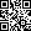 https://isna.ir/xd53NR
