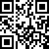 https://isna.ir/xdHRLw