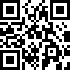 https://isna.ir/xdSXnD