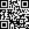 https://isna.ir/xdXmvb
