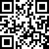 https://isna.ir/xdX2zy