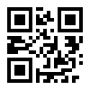 isna.ir/xd5jQR