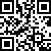 https://isna.ir/x9k66T