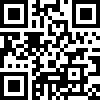 https://isna.ir/xcYKgL