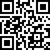 https://isna.ir/xdVRQS