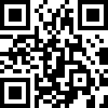 https://isna.ir/xdQ3GV