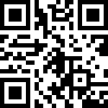 https://isna.ir/xdHyQf