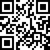 https://isna.ir/xdK2t9