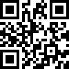 https://isna.ir/xd48Pb