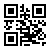 isna.ir/xdTZ6z