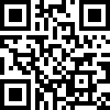 https://isna.ir/xd53hd
