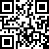 https://isna.ir/xdMNmq