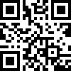 https://isna.ir/xdTV7L