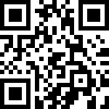 https://isna.ir/xhJQV