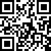 https://isna.ir/xdVz4z