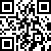 https://isna.ir/xdRgBX