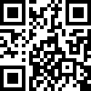 https://isna.ir/xd3RMt