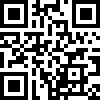 https://isna.ir/xdVqMv