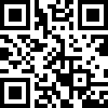https://isna.ir/xdPTw2