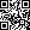 https://isna.ir/xdMHzP