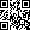 https://isna.ir/xdKpd5