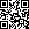 https://isna.ir/xdWGzb