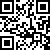 https://isna.ir/xdKkrx