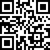 https://isna.ir/xdStP4