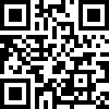 https://isna.ir/xdRzM8