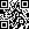 https://isna.ir/xcZ2xK