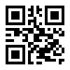 isna.ir/xdNtz7